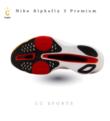 Nike Alphafly 3 Premium