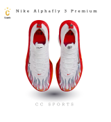 Nike Alphafly 3 Premium