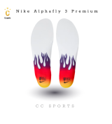 Nike Alphafly 3 Premium