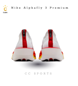 Nike Alphafly 3 Premium