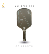 Vợt Pickleball T700 Pro