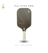Vợt Pickleball T700 Pro