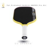 Vợt Joola collin Johns scorpeus pro IV