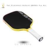 Vợt Joola collin Johns scorpeus pro IV