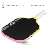 Vợt Joola collin Johns scorpeus pro IV