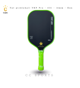 Vợt pickleball VNP Pro - 001 - 16mm