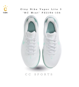 Giày Nike Vapor Lite 3 ‘HC Mint’ FZ2156-106