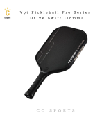 Vợt Pickleball Pro Series – Drive Swift (16mm)