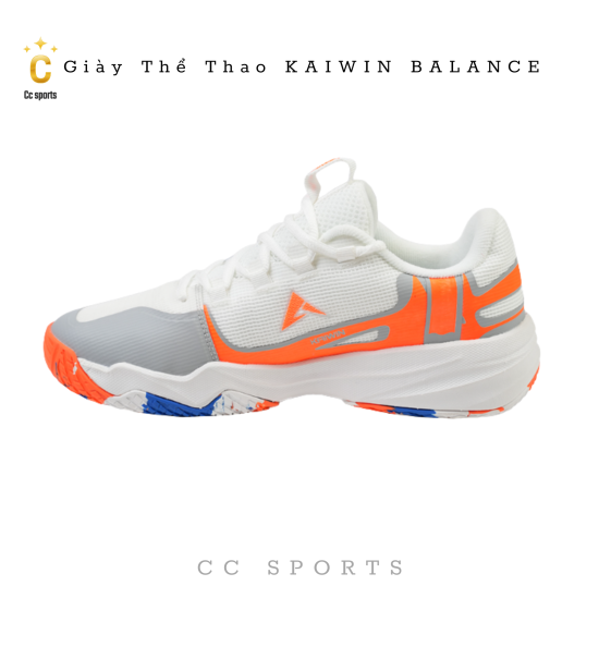 Giày Thể Thao KAIWIN BALANCE