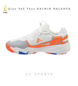 Giày Thể Thao KAIWIN BALANCE