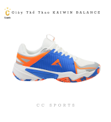 Giày Thể Thao KAIWIN BALANCE