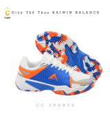 Giày Thể Thao KAIWIN BALANCE