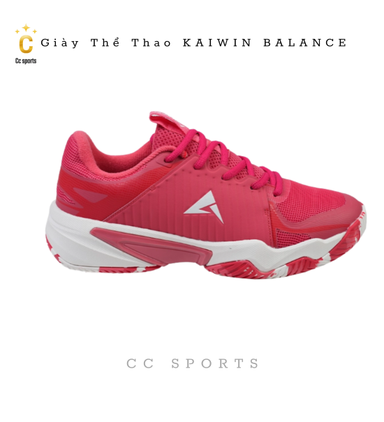 Giày Thể Thao KAIWIN BALANCE