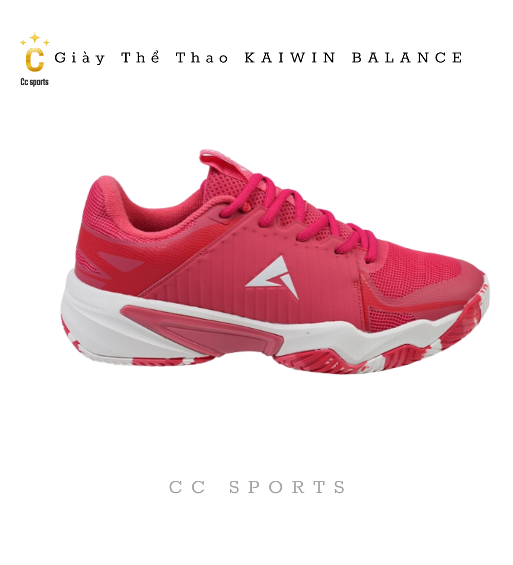 Giày Thể Thao KAIWIN BALANCE