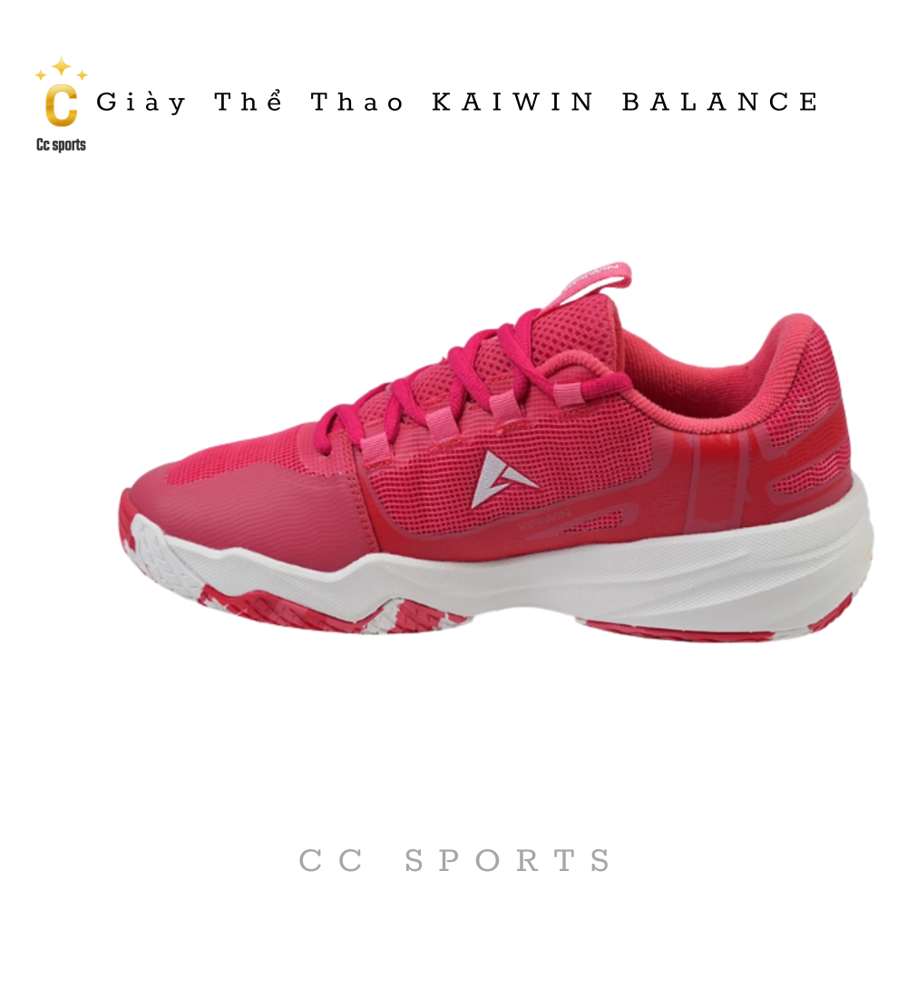 Giày Thể Thao KAIWIN BALANCE