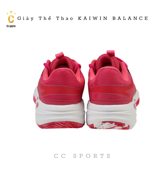 Giày Thể Thao KAIWIN BALANCE