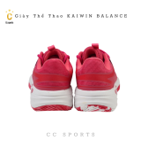 Giày Thể Thao KAIWIN BALANCE