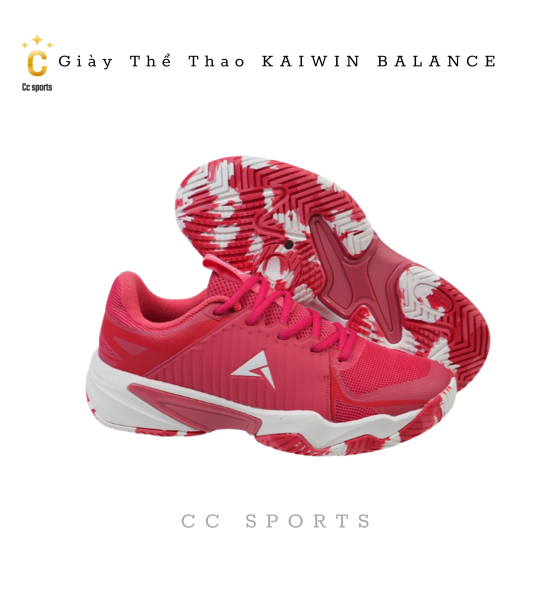 Giày Thể Thao KAIWIN BALANCE