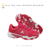 Giày Thể Thao KAIWIN BALANCE