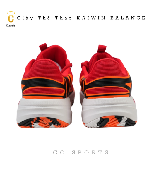 Giày Thể Thao KAIWIN BALANCE