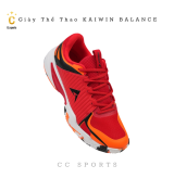 Giày Thể Thao KAIWIN BALANCE