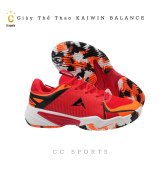 Giày Thể Thao KAIWIN BALANCE