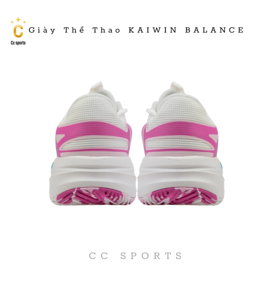 Giày Thể Thao KAIWIN BALANCE