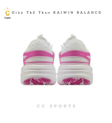 Giày Thể Thao KAIWIN BALANCE