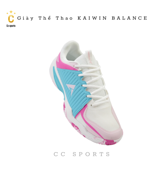 Giày Thể Thao KAIWIN BALANCE