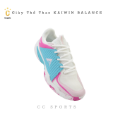 Giày Thể Thao KAIWIN BALANCE
