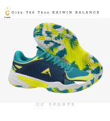 Giày Thể Thao KAIWIN BALANCE