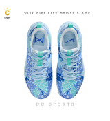 Giày Nike Free Metcon 6 AMP