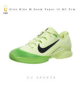 Giày Nike M Zoom Vapor 12 HC Prm