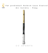 Vợt Pickleball Selkirk Luxx Control Air S2 ‘Gold’