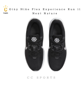 Giày Nike  Flex Experience Run 11 Next Nature