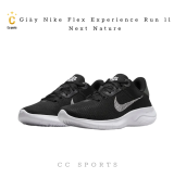 Giày Nike  Flex Experience Run 11 Next Nature
