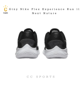 Giày Nike  Flex Experience Run 11 Next Nature
