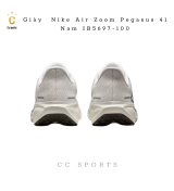 Giày Nike Air Zoom Pegasus 41 Nam IB5697-100