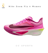 Nike Zoom Fly 6 Women
