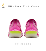 Nike Zoom Fly 6 Women