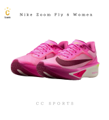 Nike Zoom Fly 6 Women