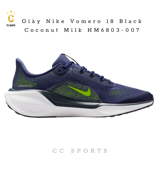 Giày Nike Air Zoom Pegasus 41 ‘Sanded Purple’ FN5041-501