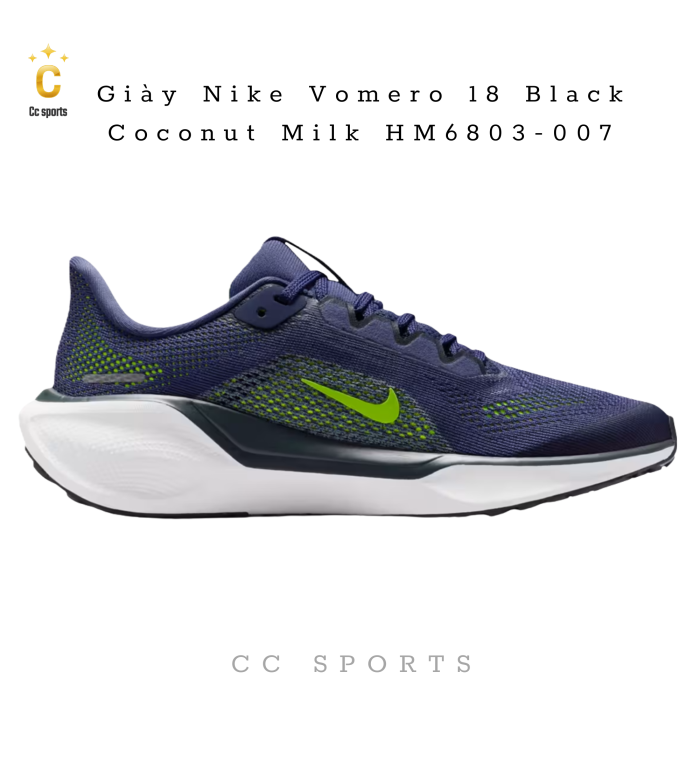 Giày Nike Air Zoom Pegasus 41 ‘Sanded Purple’ FN5041-501