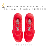 Giày Thể Thao Nam Nike GP Challenge 1 Premium HQ2628-801