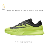 Giày Nike Zoom Vapor Pro 3 HC  HV1376-100