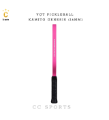 Vợt Pickleball Kamito Genesis 16mm