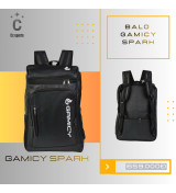 BALO GAMICY SPARK