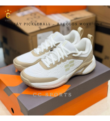 Giày Pickleball Facolos Move One