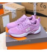 Giày Pickleball Facolos Move One