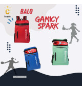 BALO GAMICY SPARK